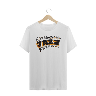 Nome do produtoMonterey Jazz Festival – Masculino