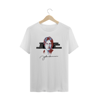 Nome do produtoJohn Lennon - Masculino