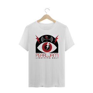 Nome do produtoPearl Jam Lightning Bolt