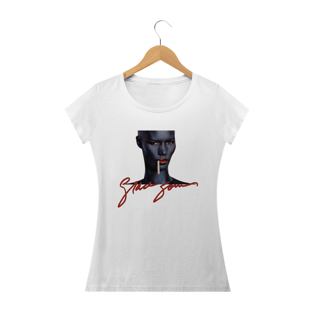 Nome do produtoGace Jones feminina