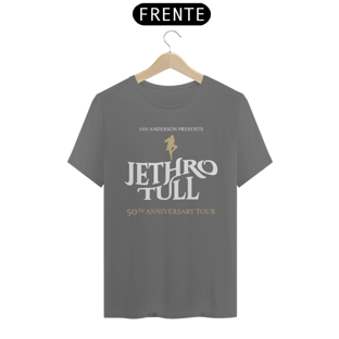 Nome do produtoJethro Tull - Masculino