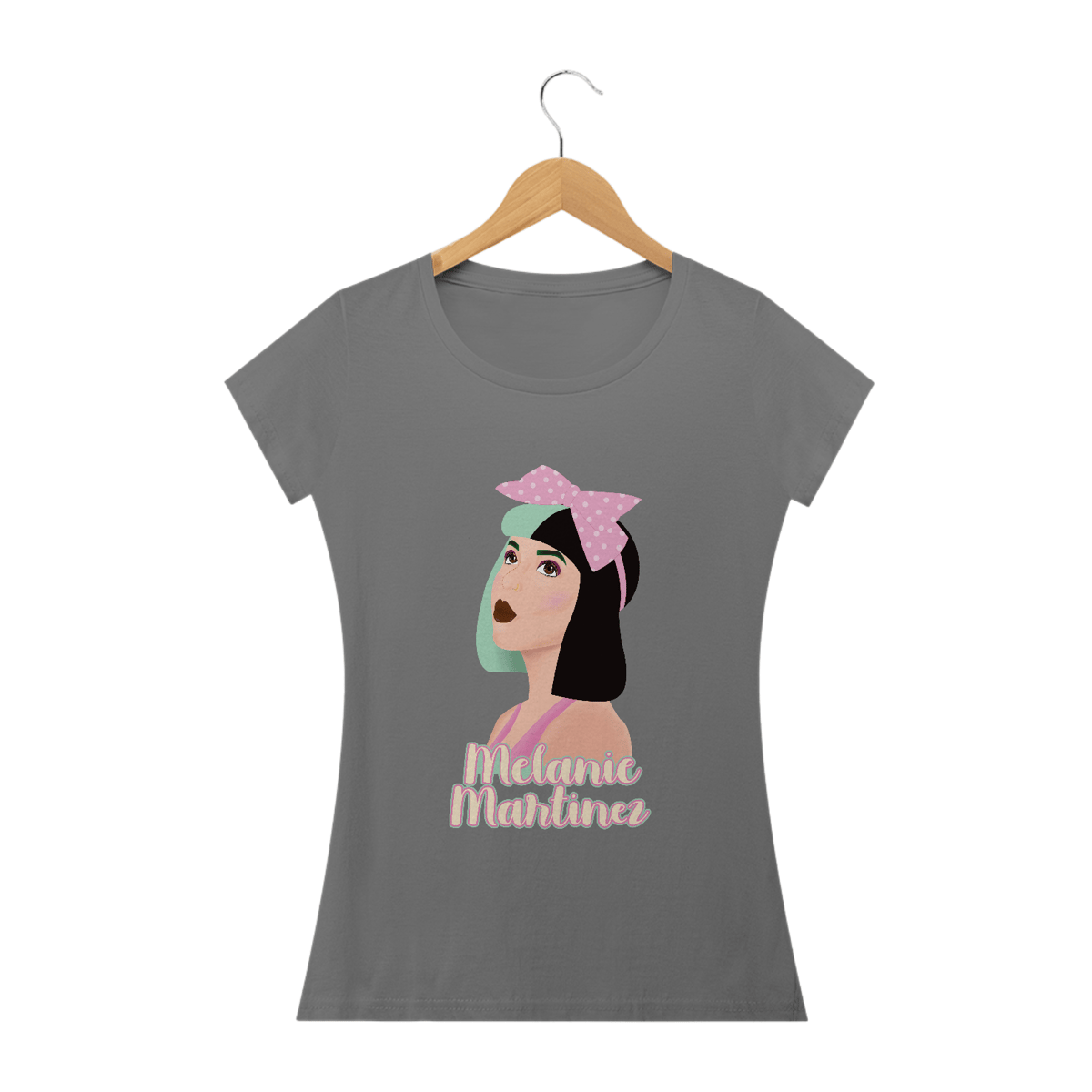 Nome do produto: Melanie Martinez