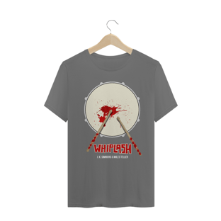 Nome do produtoWhiplash – Masculino
