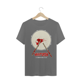 Nome do produto  Whiplash – Masculino
