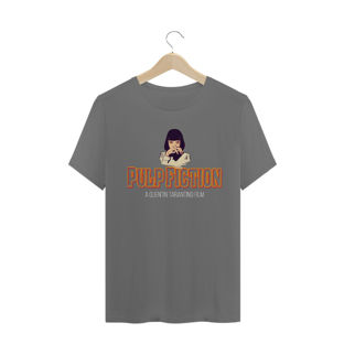Nome do produtoPulp Fiction - Masculino