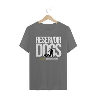 Nome do produtoCães de Aluguel - Masculino