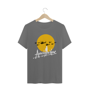 Nome do produtoApocalypse Now - Masculino