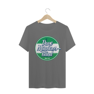 Nome do produtoDave Matthews Band - Masculino