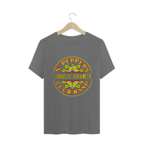 Sgt Peppers – Masculino