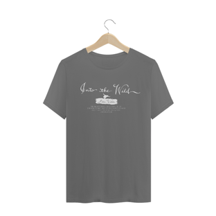 Nome do produtoEddie Vedder – Masculino