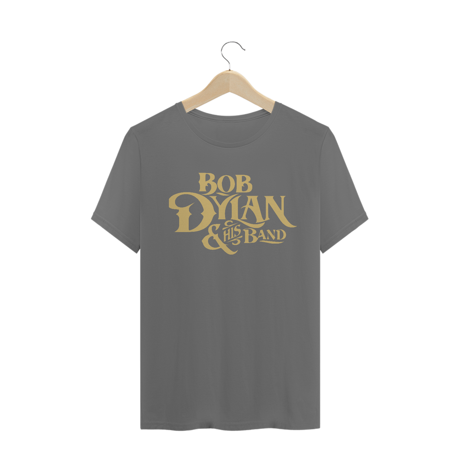 Bob Dylan – Masculino