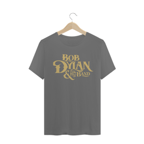 Bob Dylan – Masculino