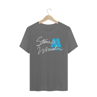 Nome do produtoStevie Wonder – Masculino