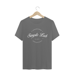 Simple Lab – Masculino