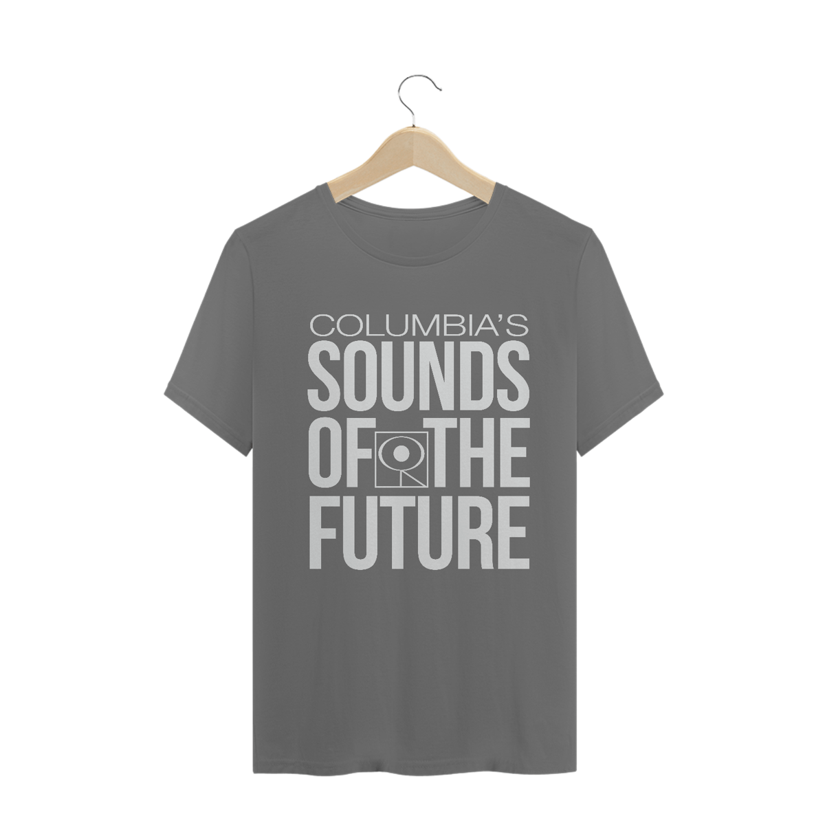 Nome do produto: Columbia Records – Masculino