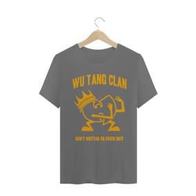 Nome do produto  Wu Tang Clan – Masculino