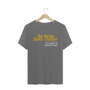 Nome do produtoFunkadelic – Masculino