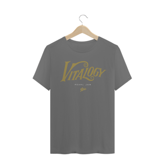 Pearl Jam Vitalogy