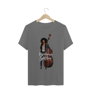 Nome do produtoEsperanza Spalding