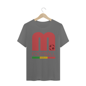 Marley Football