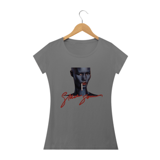 Nome do produtoGrace Jones