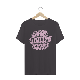 The Rolling Stones 2 - Masculino
