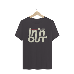 Nome do produtoJoe Henderson - Masculino