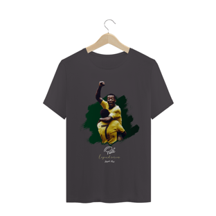 Nome do produtoPelé - Legend Series