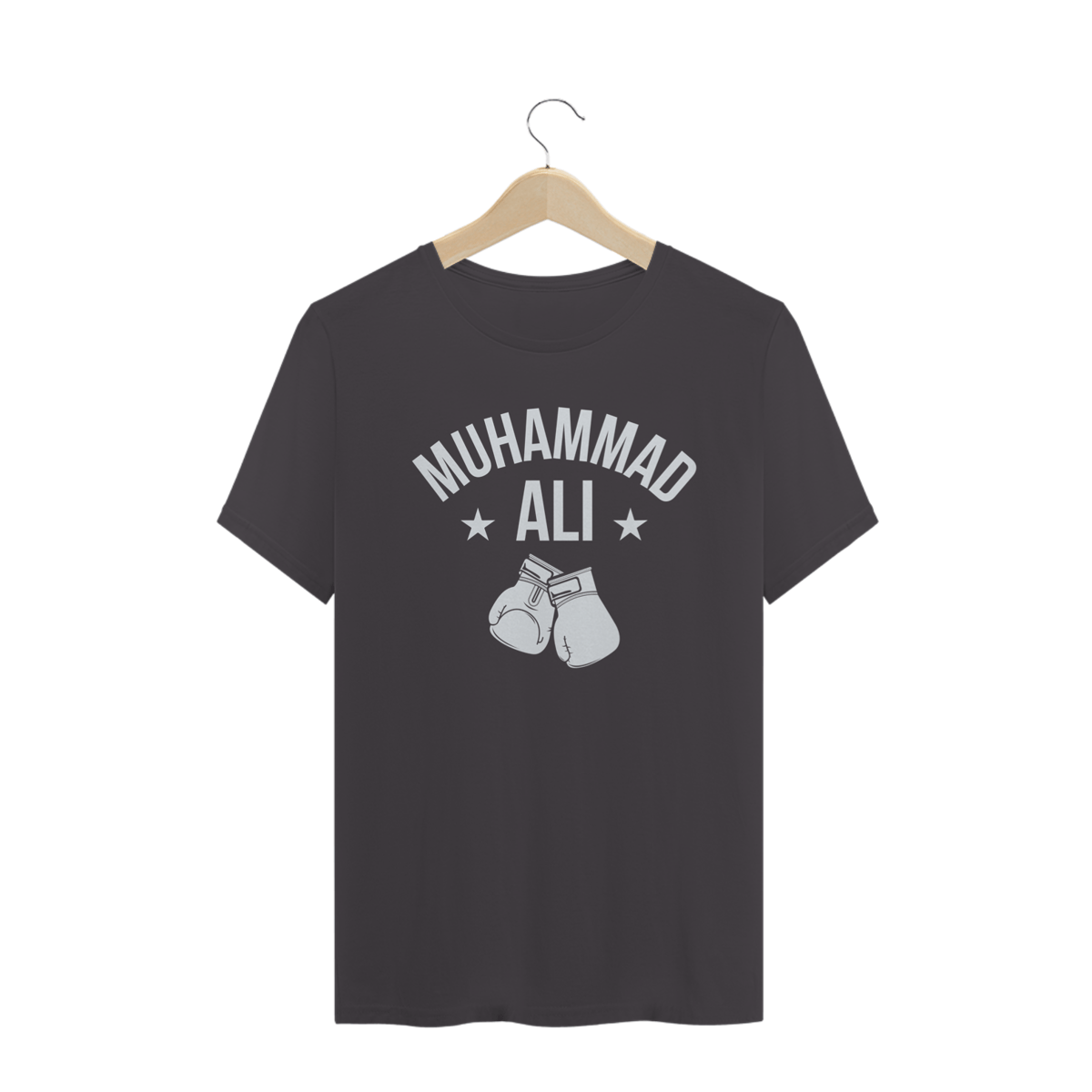 Nome do produto: Muhammad Ali - Legend Series