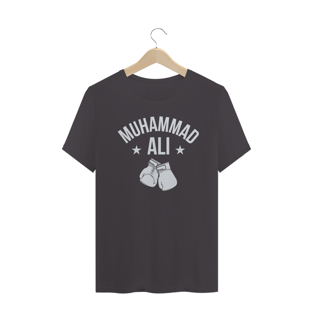 Nome do produtoMuhammad Ali - Legend Series