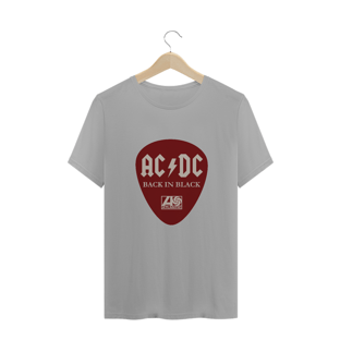 Nome do produtoAC/DC Masculino