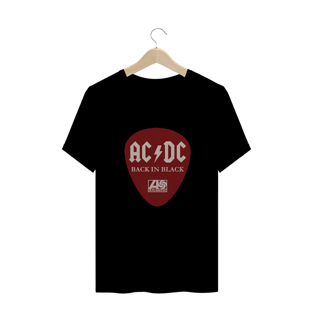 Nome do produtoAC/DC Masculino