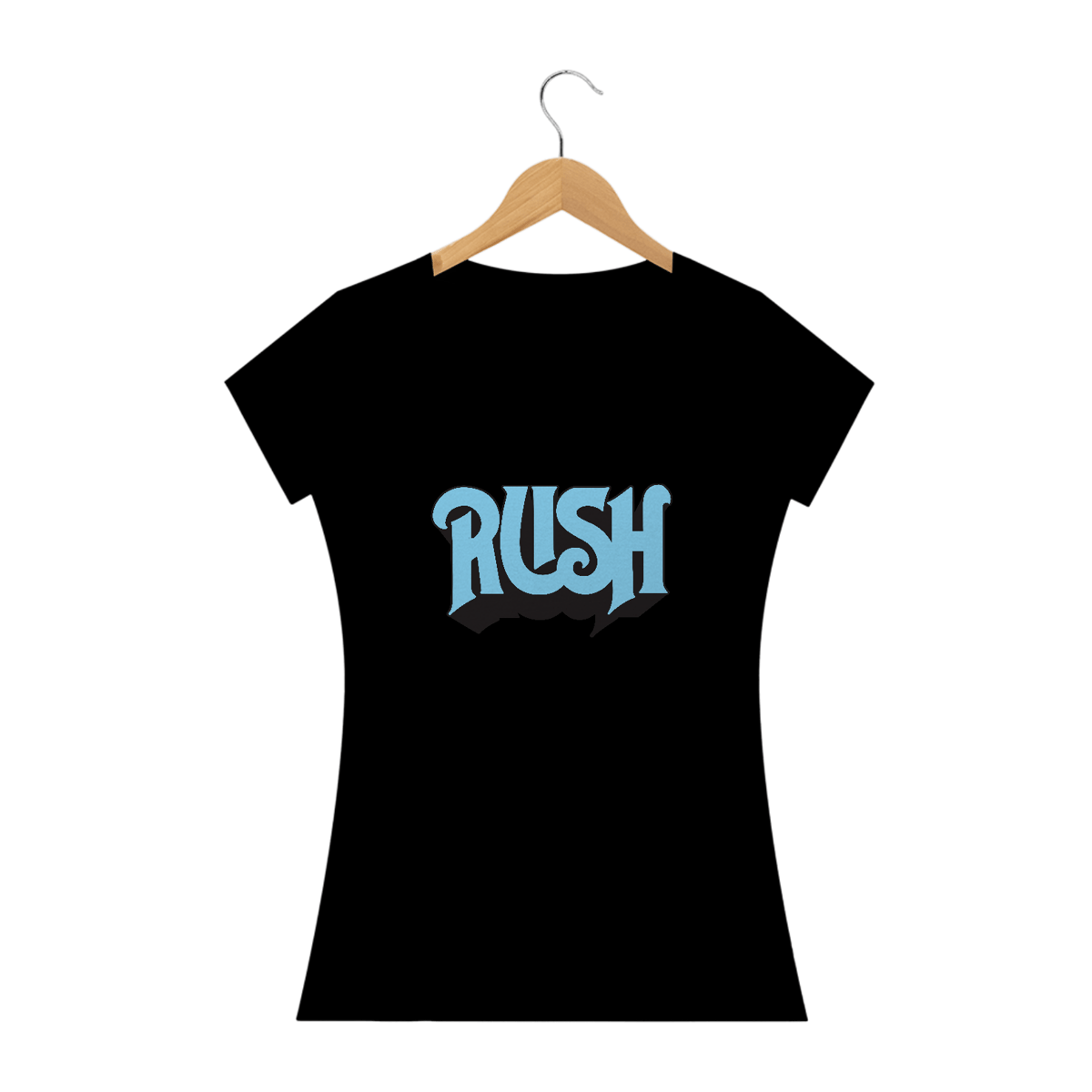 Nome do produto: Rush Feminina