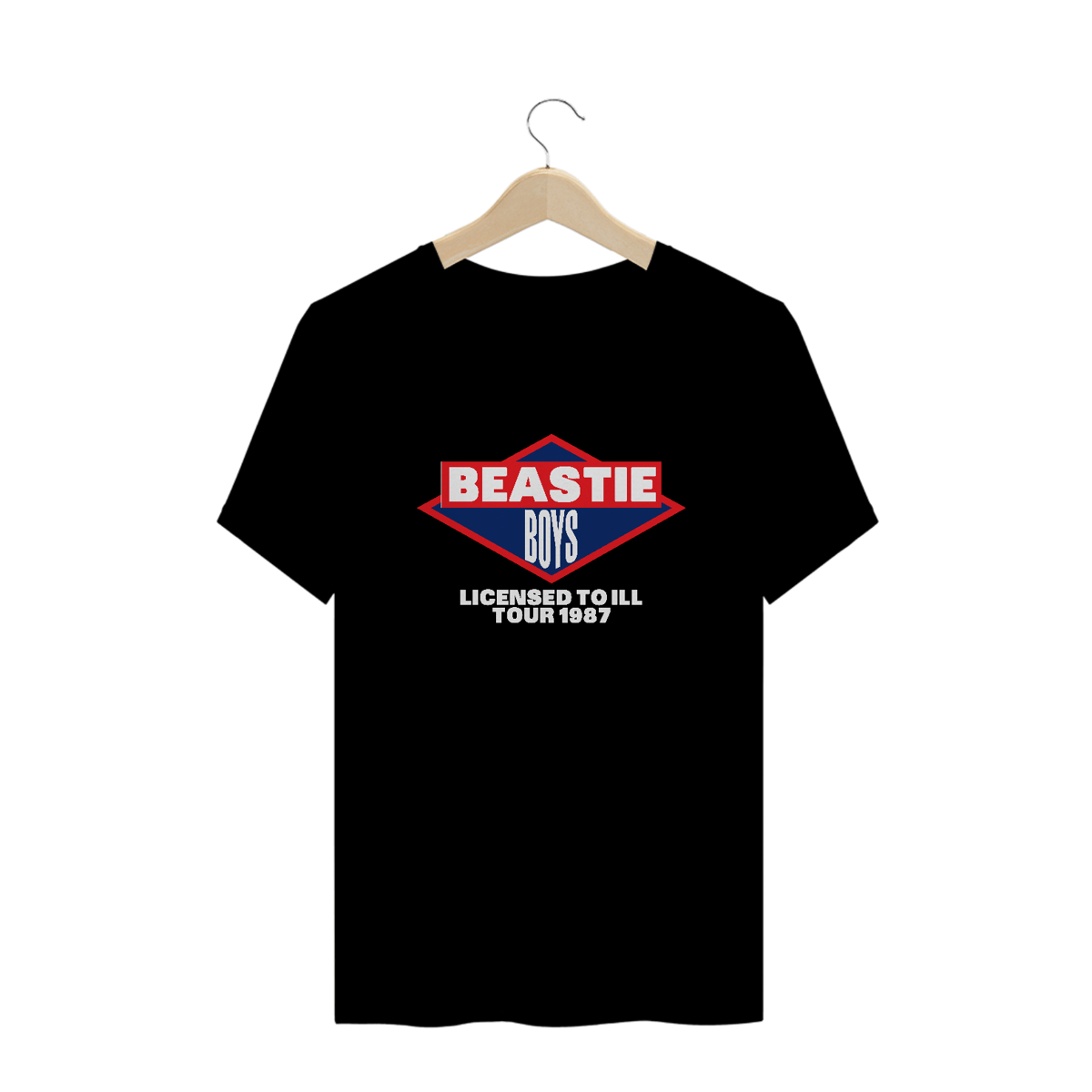 Nome do produto: Beastie Boys