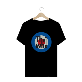 The Who