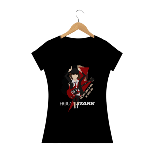 Nome do produtoAC/DC 2 - Feminino