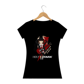 AC/DC 2 - Feminino