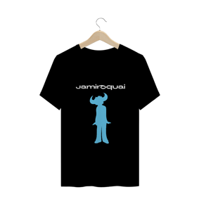 Nome do produto  Jamiroquai - Masculino