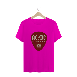 Nome do produtoAC/DC Masculino
