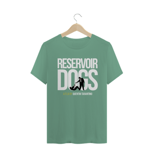 Nome do produtoCães de Aluguel - Masculino