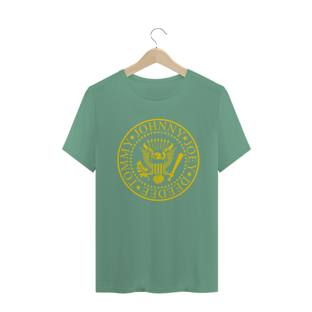Nome do produtoRamones – Masculino