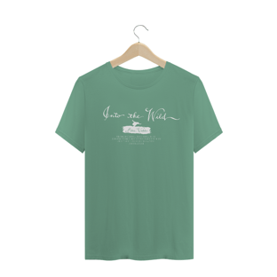 Nome do produtoEddie Vedder – Masculino