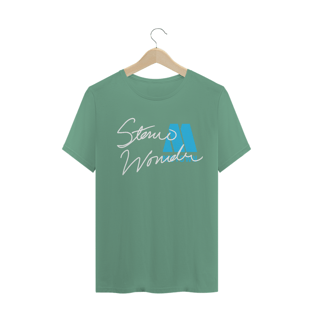 Nome do produtoStevie Wonder – Masculino