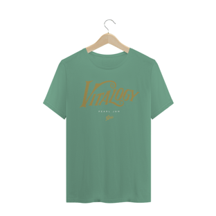 Nome do produtoPearl Jam Vitalogy