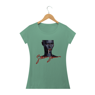 Nome do produtoGrace Jones