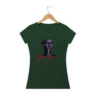Nome do produtoGace Jones feminina