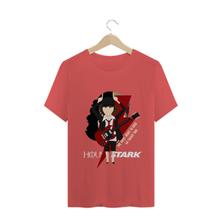 Nome do produtoAC/DC 2 - Masculino