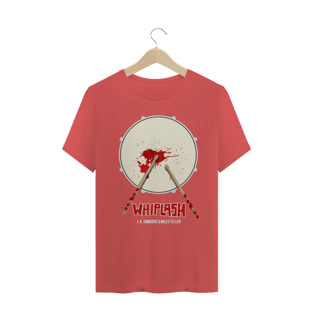 Nome do produtoWhiplash – Masculino