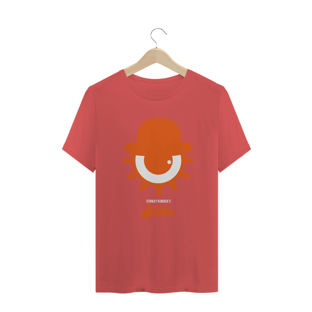 Nome do produtoLaranja Mecânica - Masculino