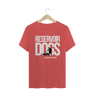 Nome do produtoCães de Aluguel - Masculino